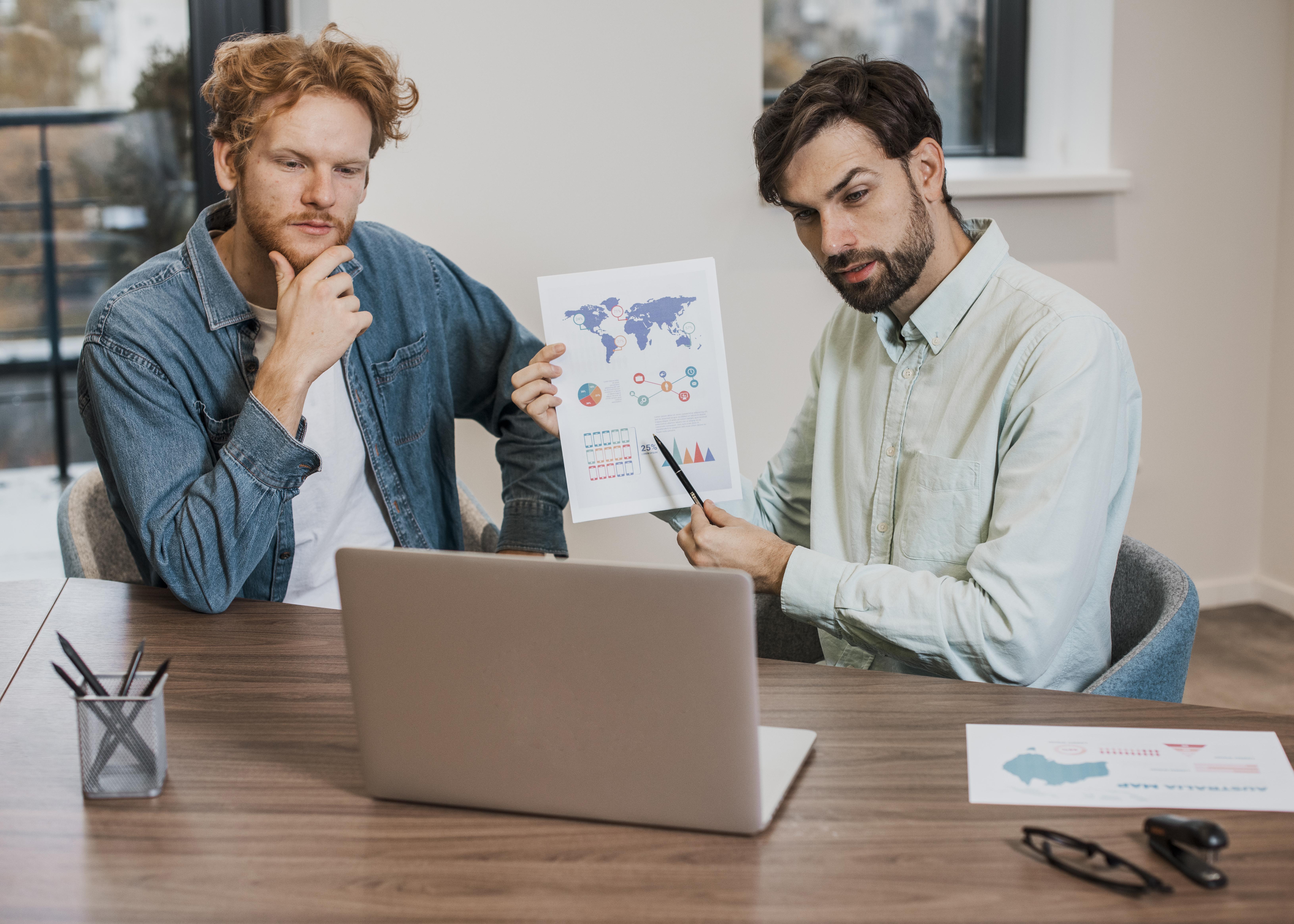 AI and Automation in Beaverton PPC: Fad or Future?