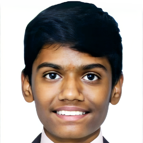 Pushkar Kharad