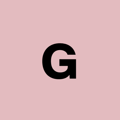 gmail.accounts