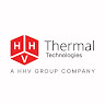 Hhvthermaltech