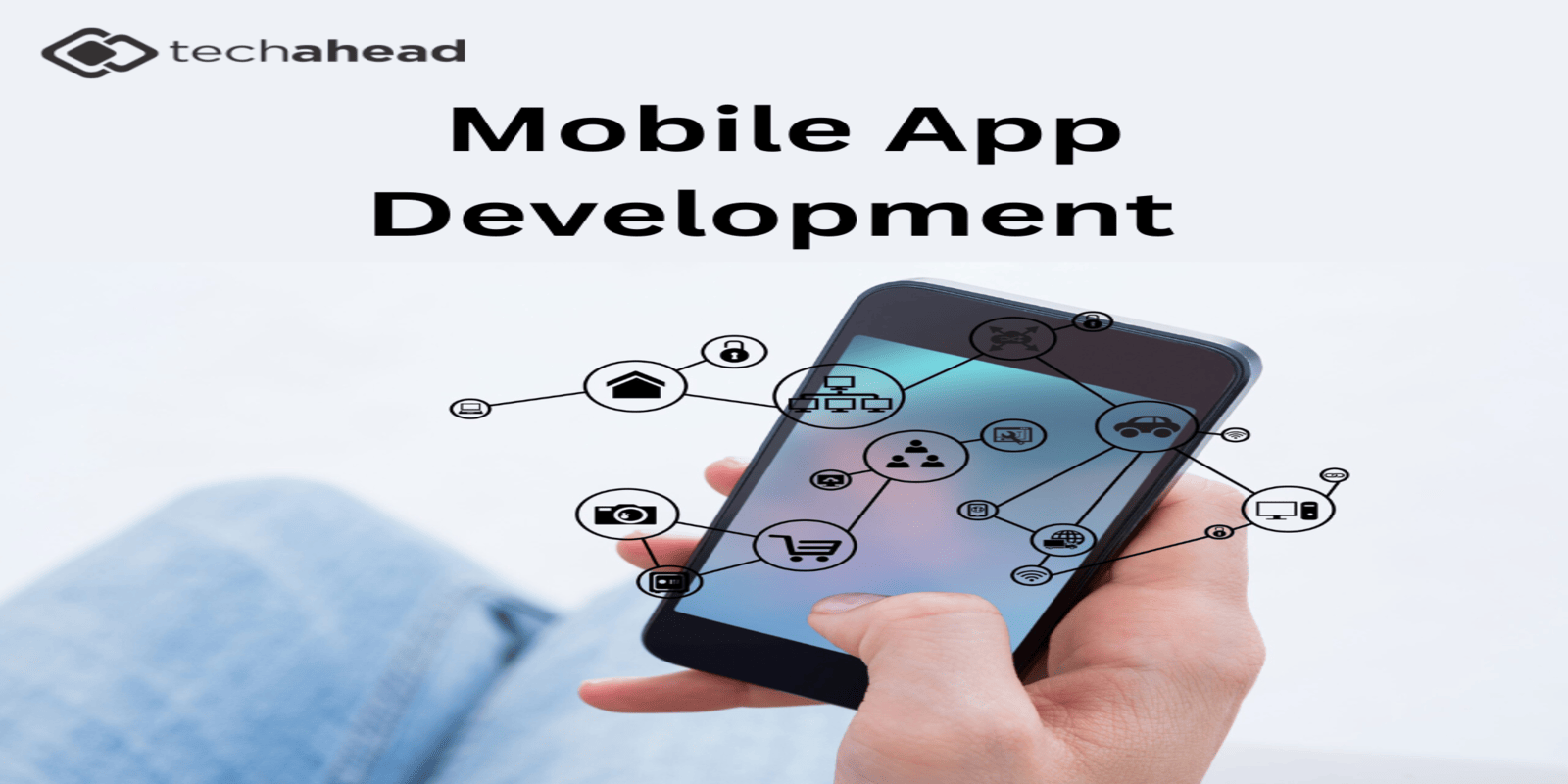 Building Scalable Android Apps: What Businesses Must Know Before Starting