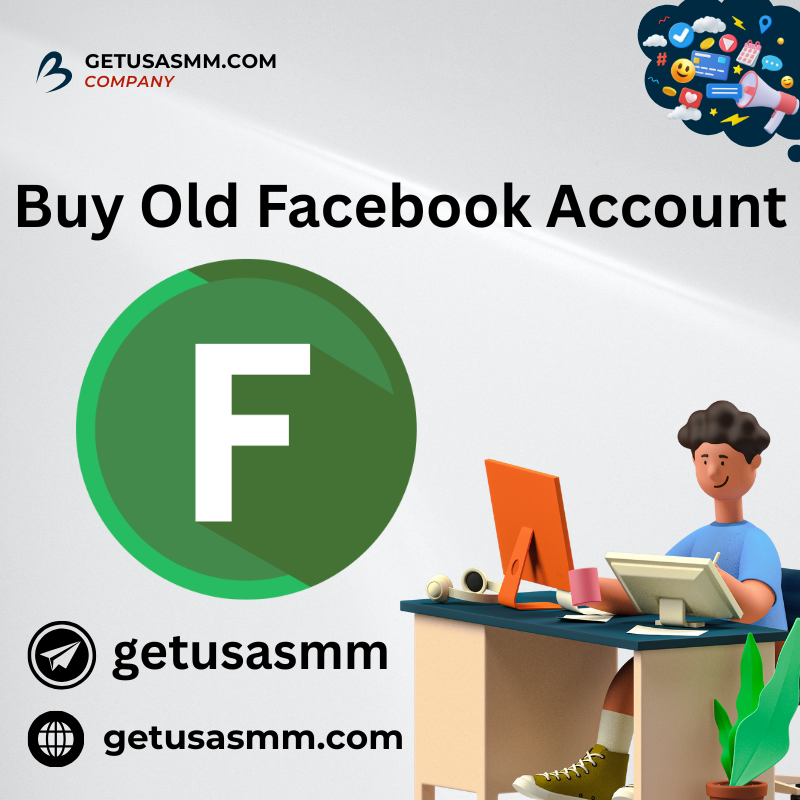 Buy Facebook Accounts with Verified Business Managers for