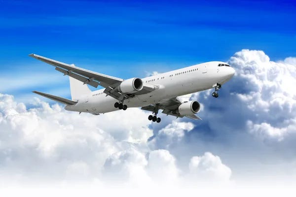 Spirit Airlines San Antonio Office  +1-888-839-0502
