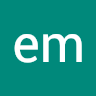 em vi
