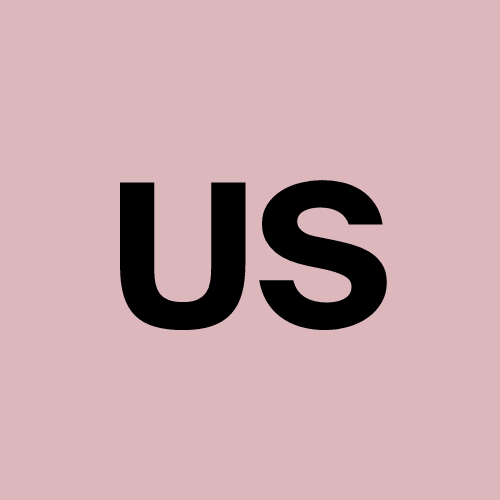 Uplevel Systems