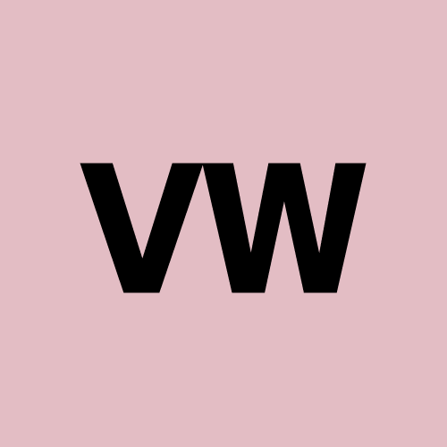 verified WebMoney account in 2025