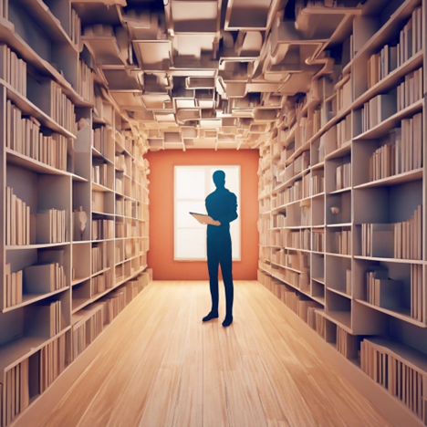 Psychology Career in India – A path of purpose, grow and impact
