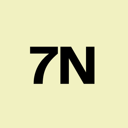 79king Nhà Cái