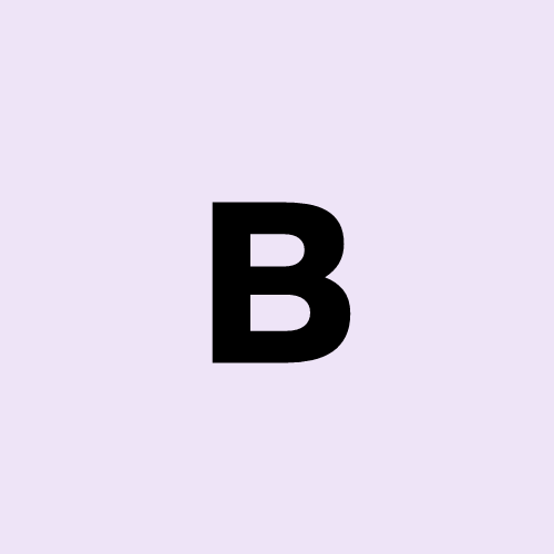 BlissHarmonyCBDUpdated2025