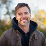 Jared Schoen