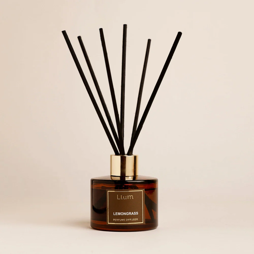 Best Home Diffuser | Llum
