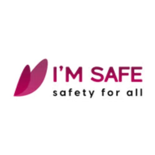I'M Safe App