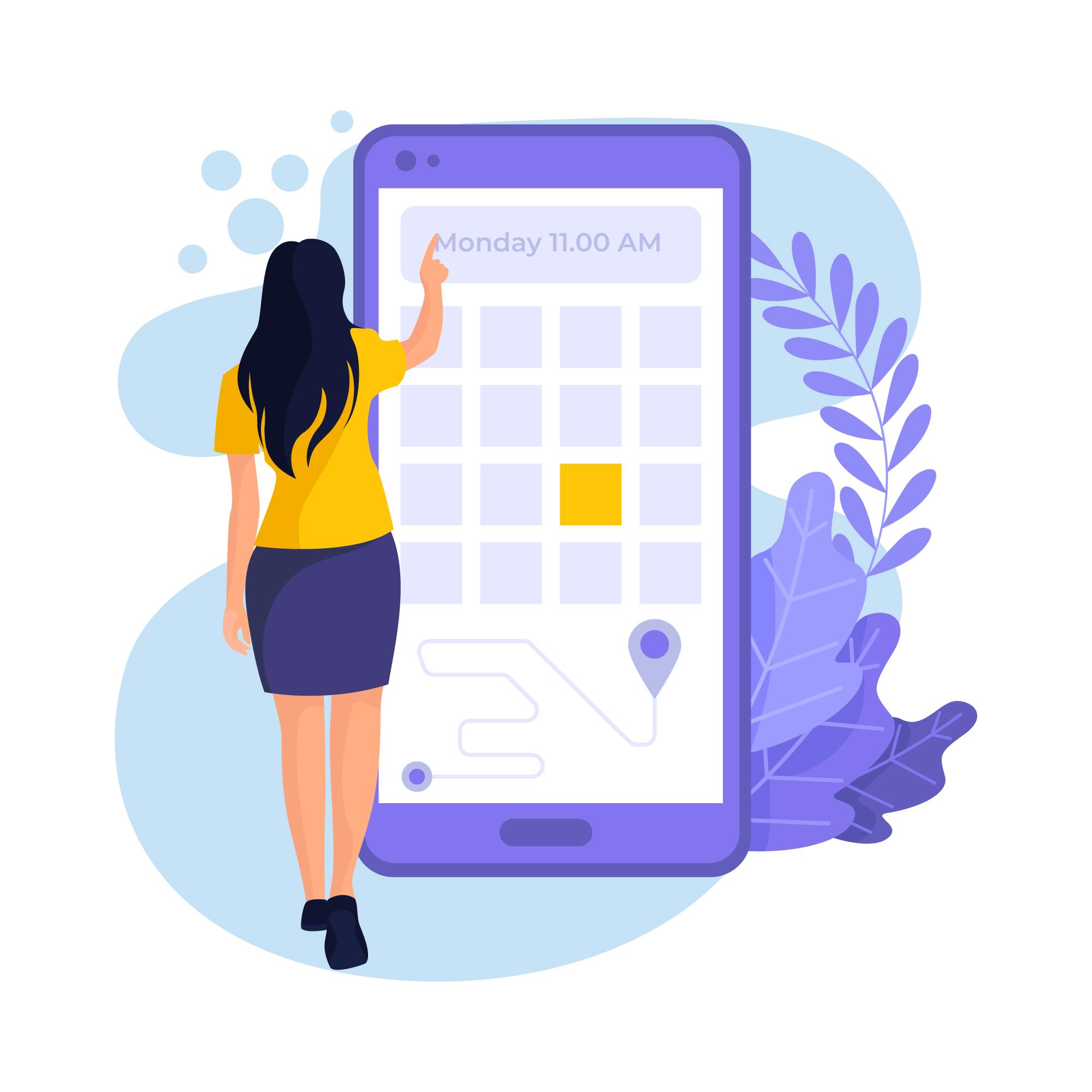 Why Is Mobile Marketing Important In Digital Marketing?