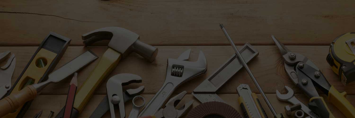 Unlock the Secrets of Property Maintenance Experts