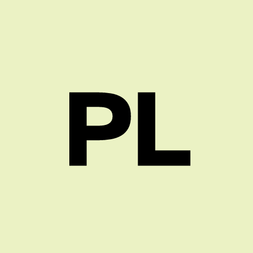 PhytAge Labs LeptiCell