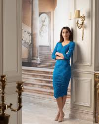 Inside Simran Boparai’s Award-Winning Residential Designs