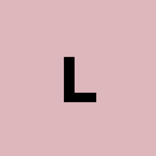 LeptiCell