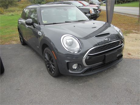 Explore Luxury Used Cars for Sale in Houston - Premium Cars, Verified Titles