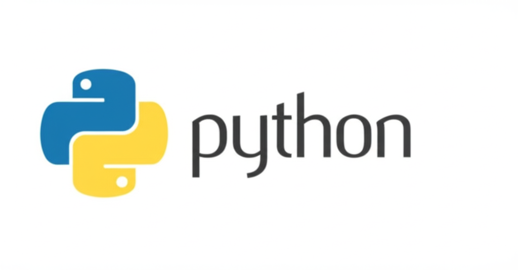 Basic Libraries to Get Started with Python: A Starter Guide