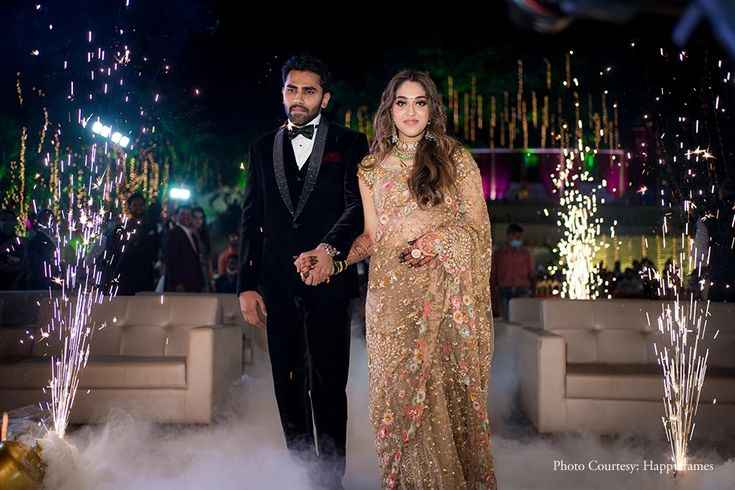 Fall in Love Again with These Wedding Anniversary Songs Full of Soul and Joy