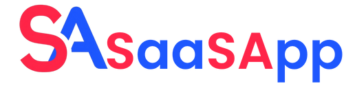 SaasApp