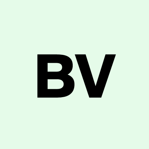 Buy Verified Wise Account