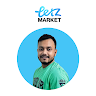 Md Towhidur Rahman
