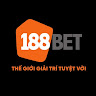 188bett kdcom