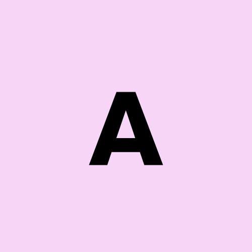 AllDesign