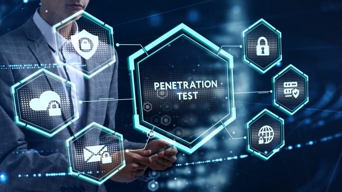 HackOps Bootcamp: Day 4 Focus – Mastering Penetration Testing Essentials