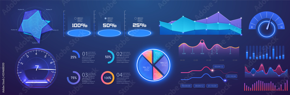 Statistics