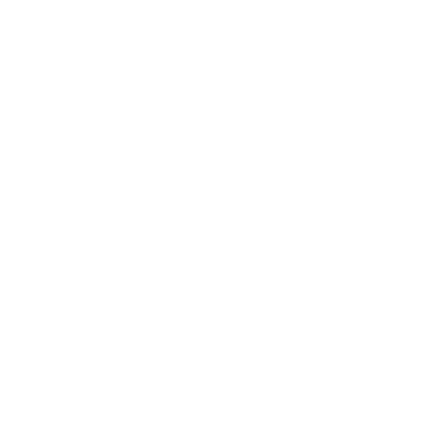 Kitchens by RAK Interiors
