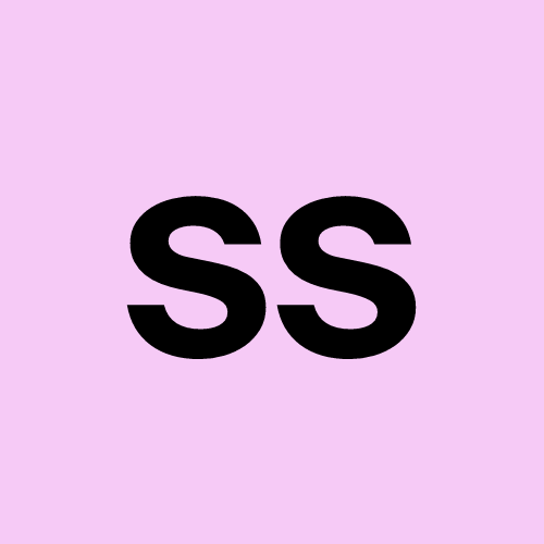 STS Software