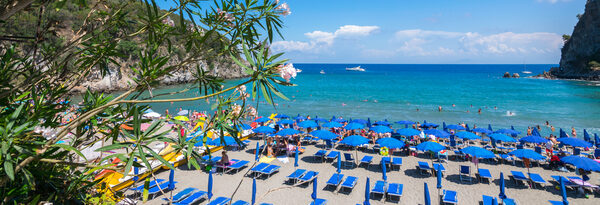 Discover Southern Italy’s Hidden Heart: Your Personalized Private Puglia Tour
