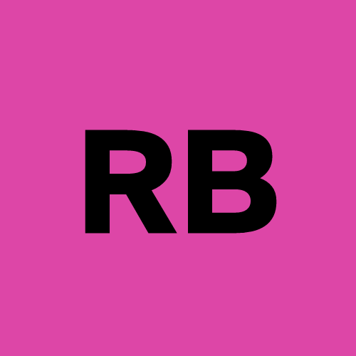 Richa Bubna