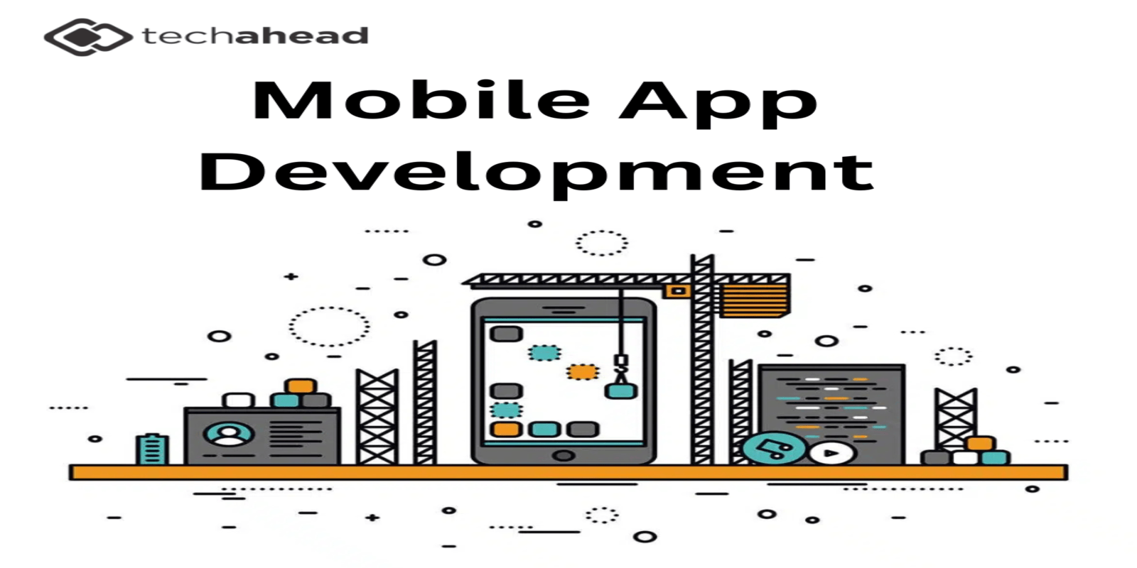 How a Mobile App Development Agency Can Accelerate Your Digital Growth