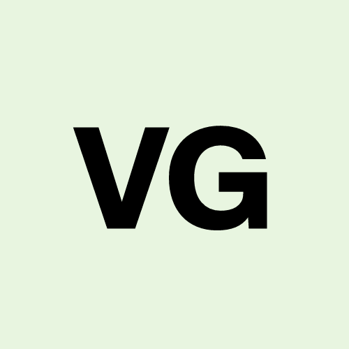 Vaishali G