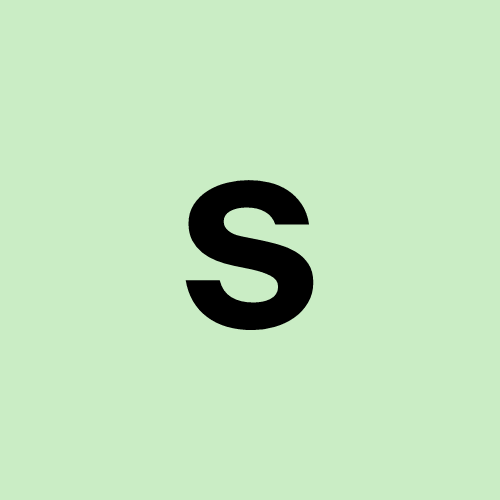 sdasd