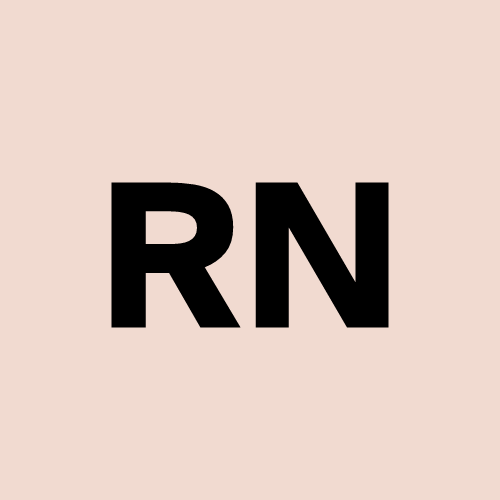 Richbet68 net