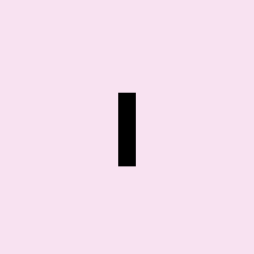 ImmediatePath