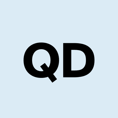 Quaysi dering