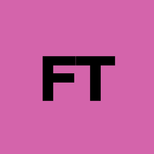 Finovo Tech