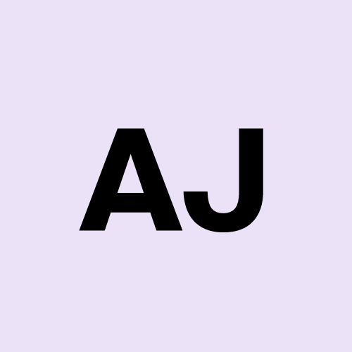 Alex John