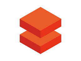 Databricks Diary