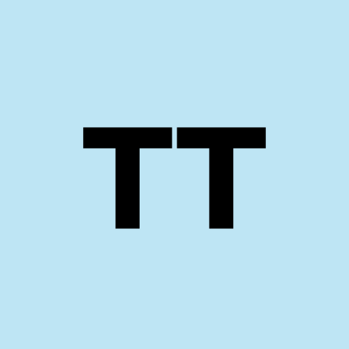 Thomas Turner