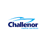 Challenor marine Services