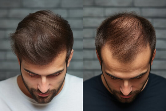 Hair Loss Treatment in Jeddah: Advanced Solutions for Thicker, Healthier Hair