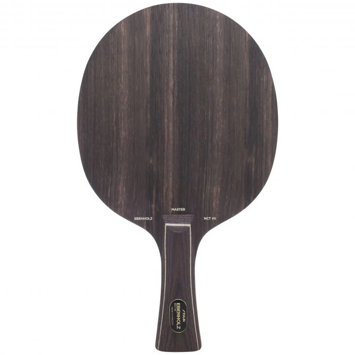 The Digital Paddle: Mastering Table Tennis Equipment Shopping Online