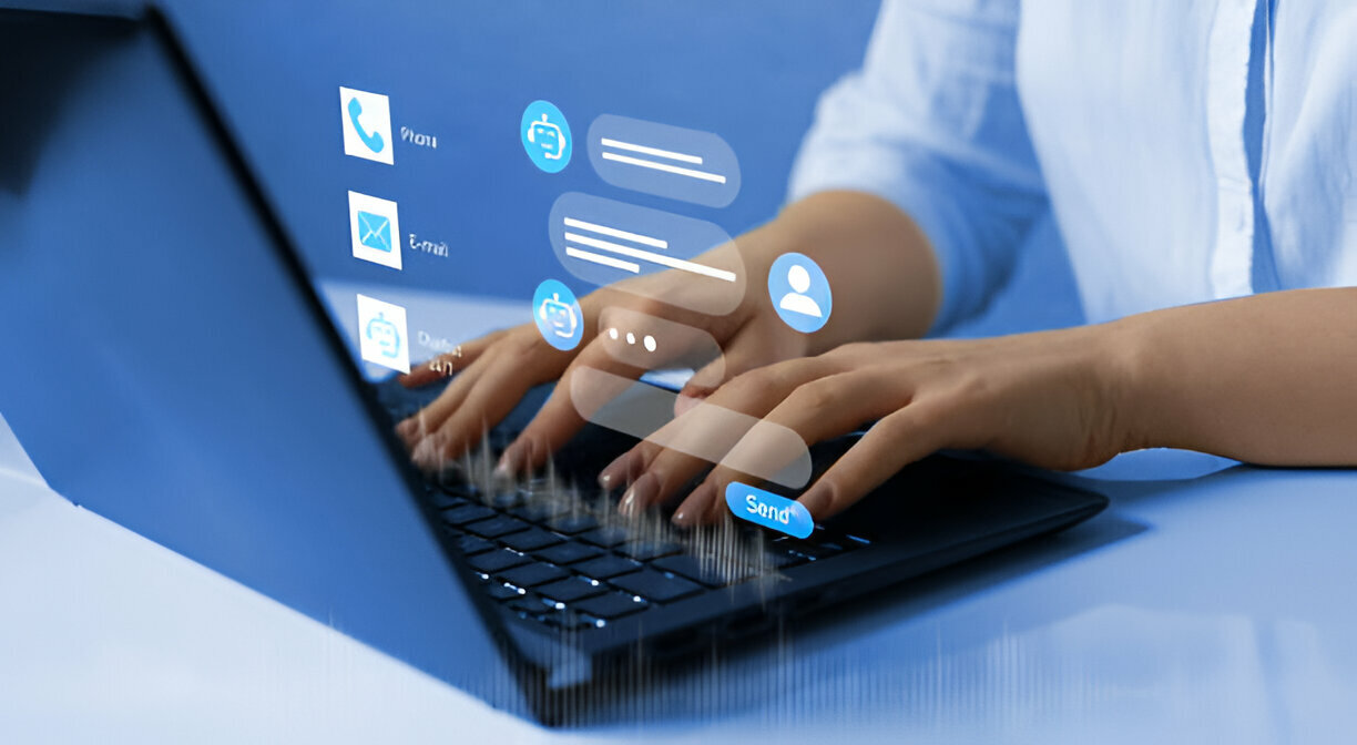 Understanding the Role of AI Assistants
