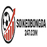 Soi Kèo Bóng Đá